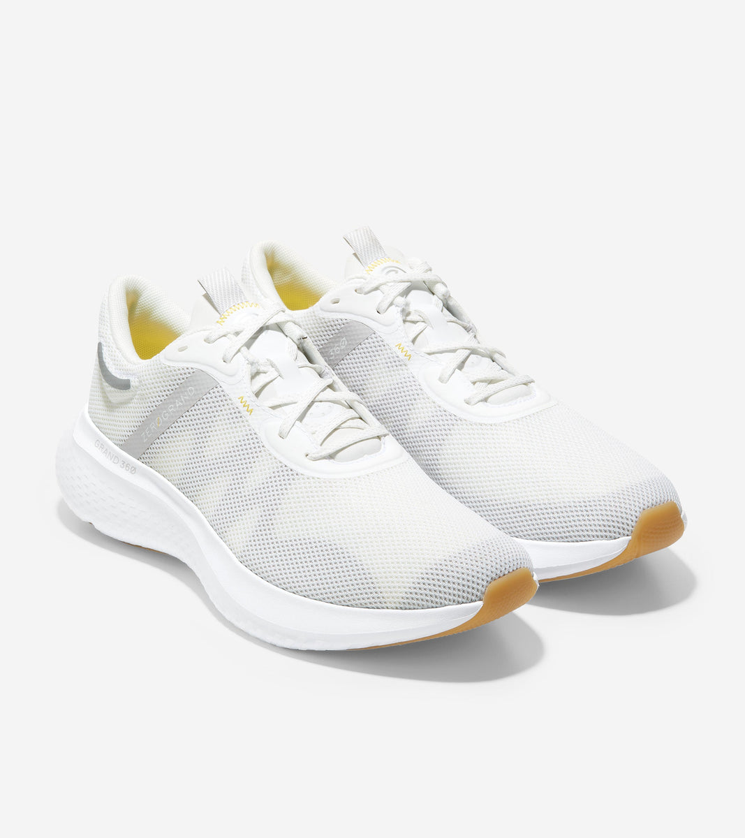ZERØGRAND Outpace 2 Running Shoe