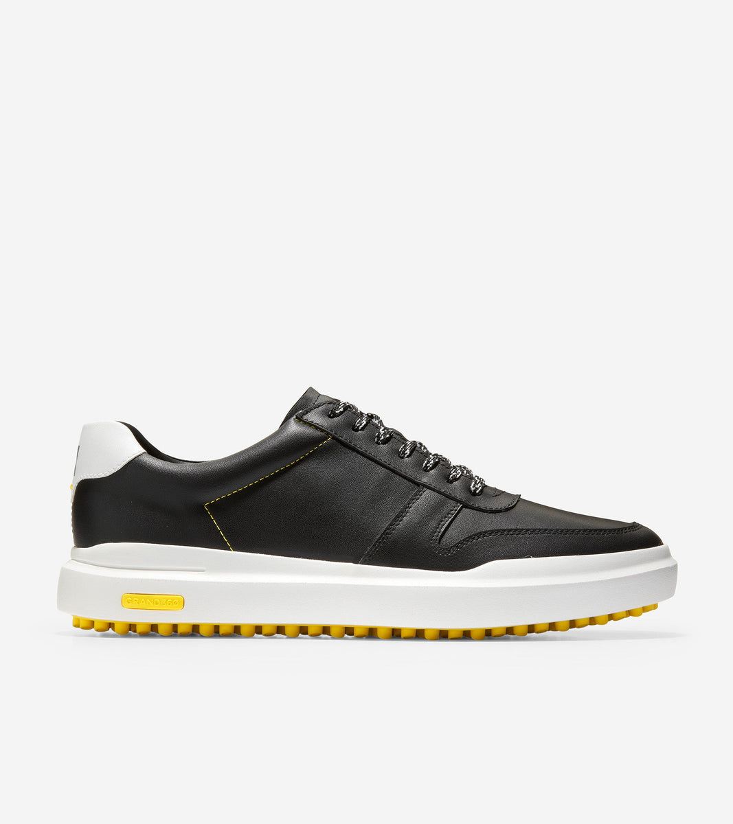 GrandPrø AM Golf Sneaker