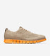 Cement Stitchlite™-Vibrant Orange