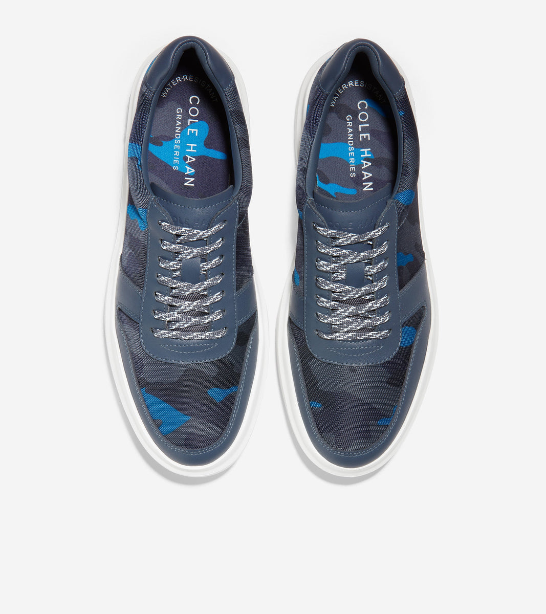 GrandPrø AM Golf Sneaker