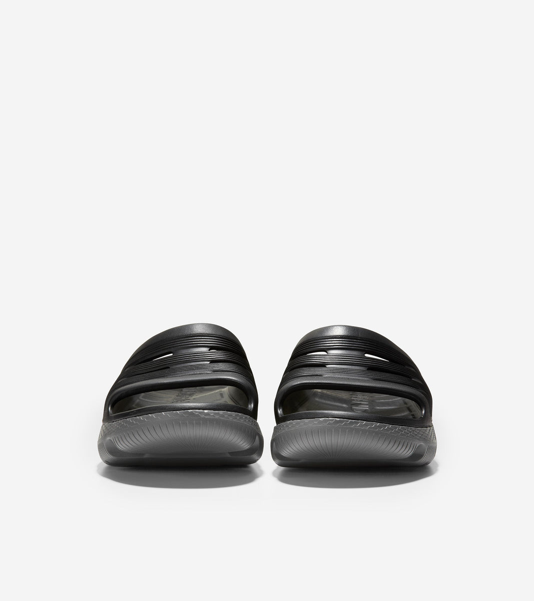 4.ZERØGRAND All-Day Slide Sandal