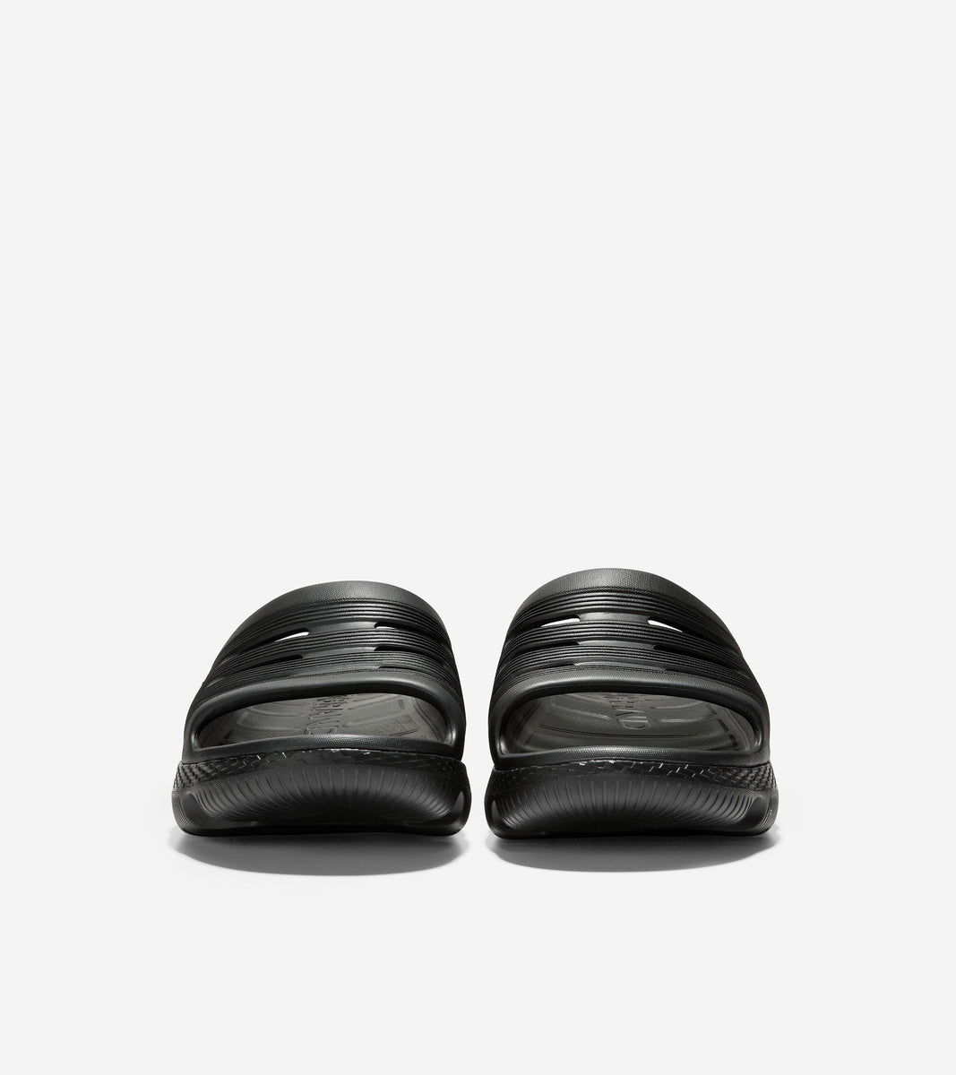 4.ZERØGRAND All-Day Slide Sandal