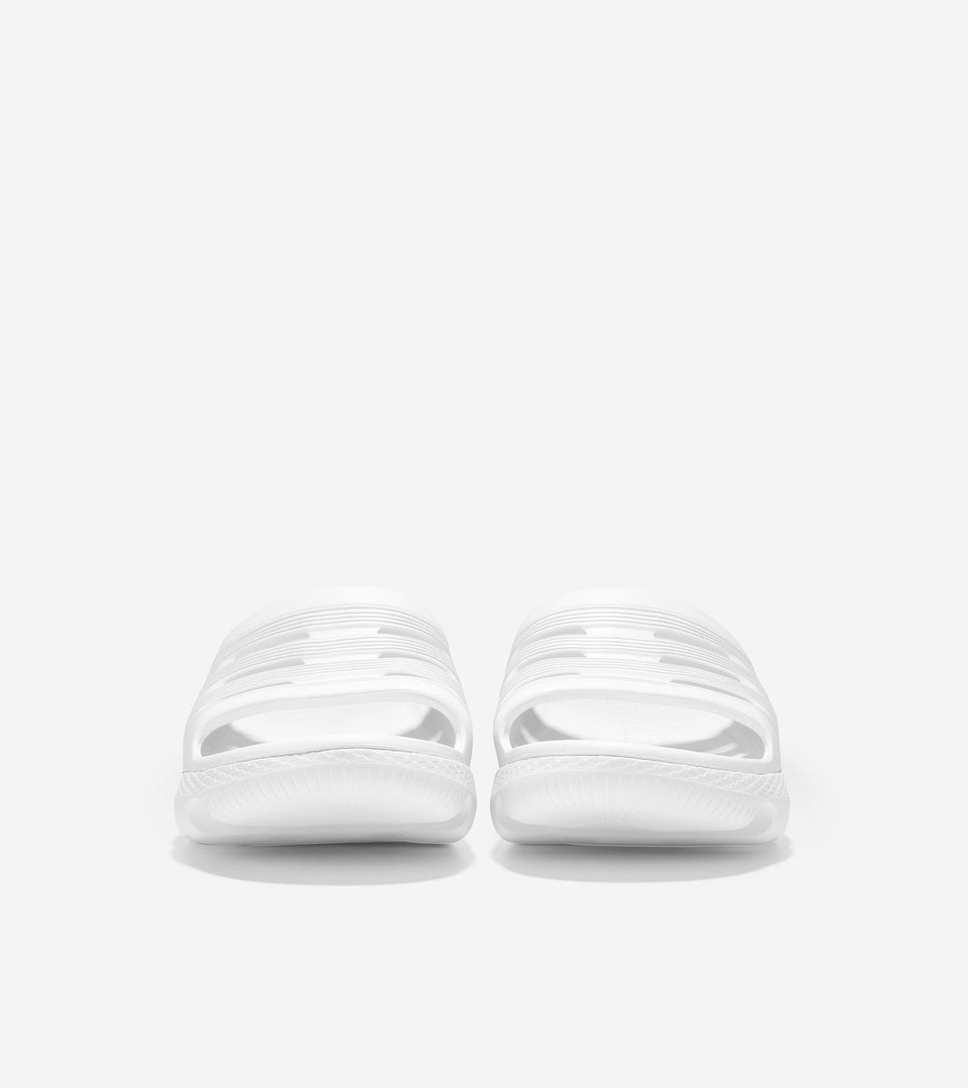 4.ZERØGRAND All-Day Slide Sandal