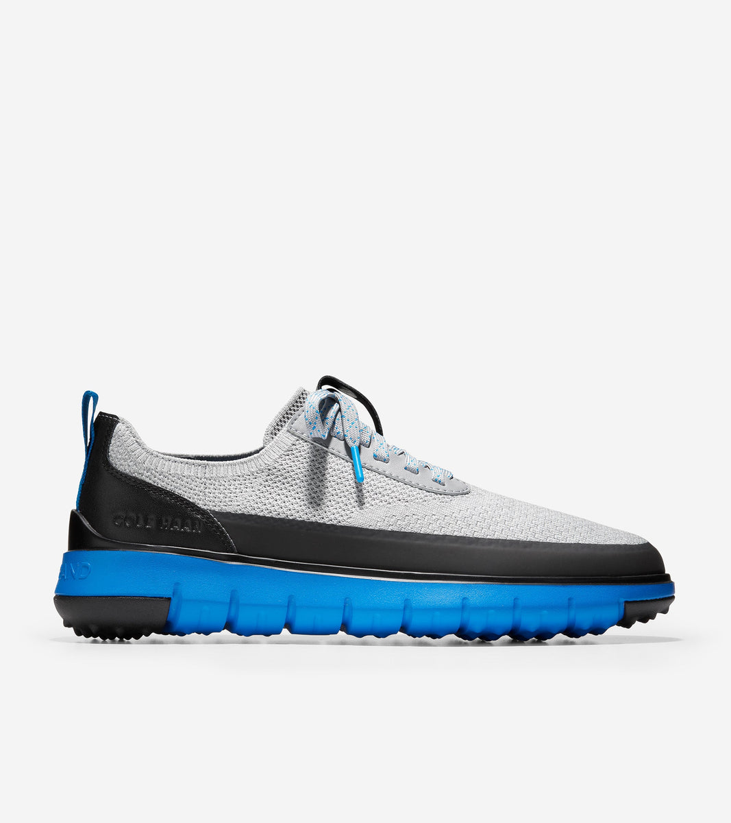 Generation ZERØGRAND Golf Sneaker