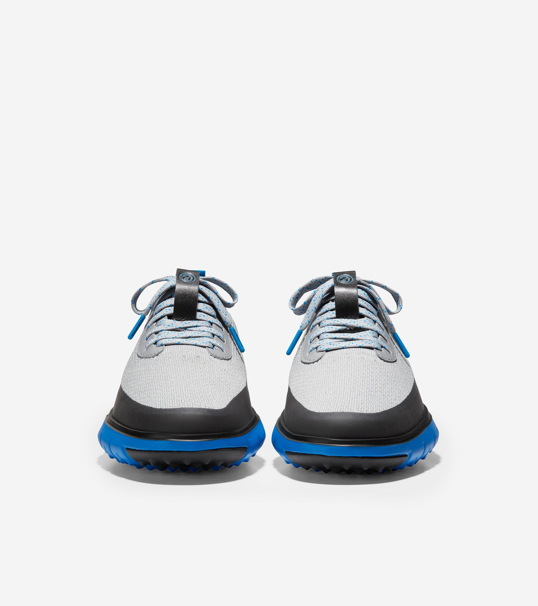 Generation ZERØGRAND Golf Sneaker