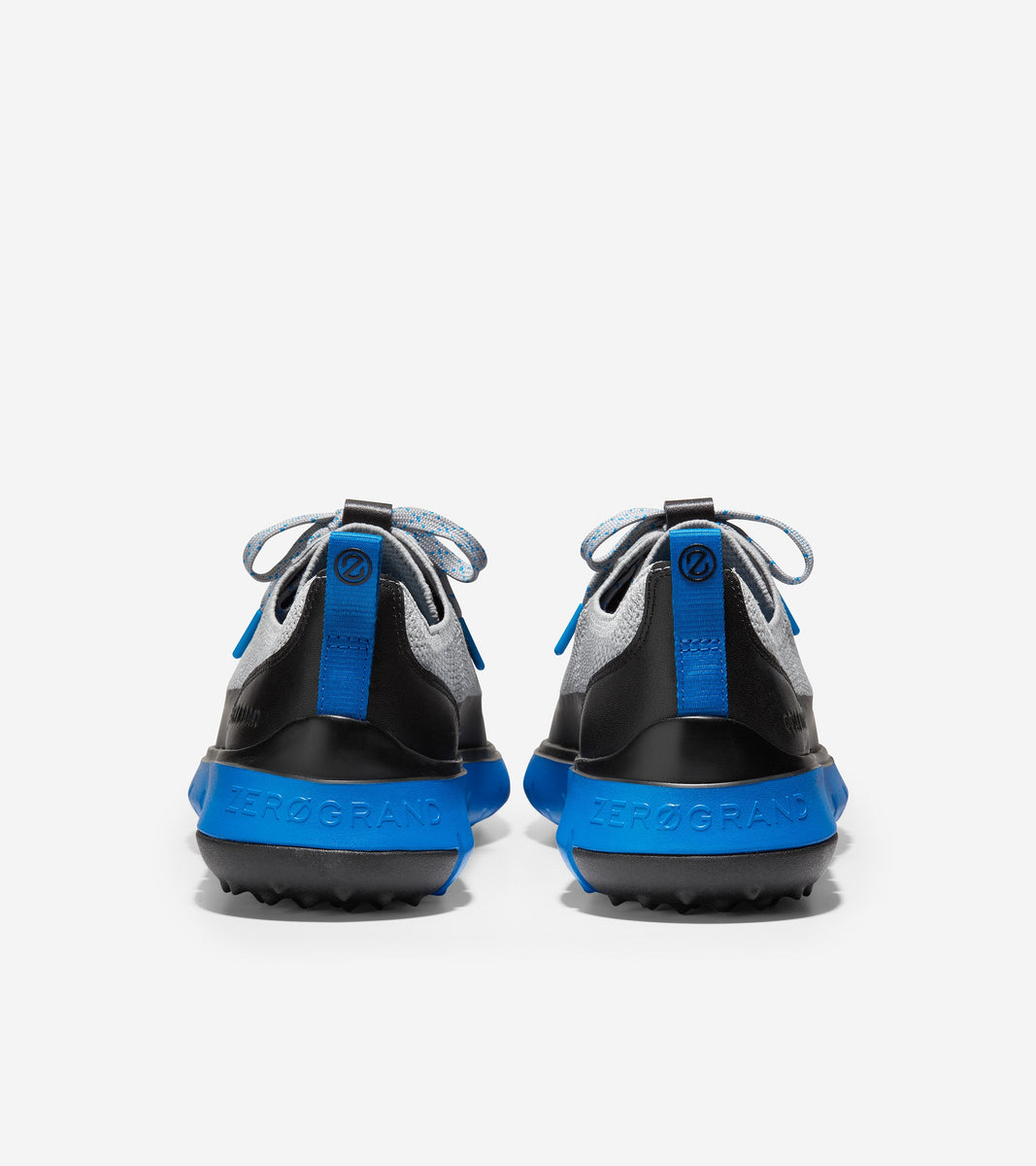 Generation ZERØGRAND Golf Sneaker
