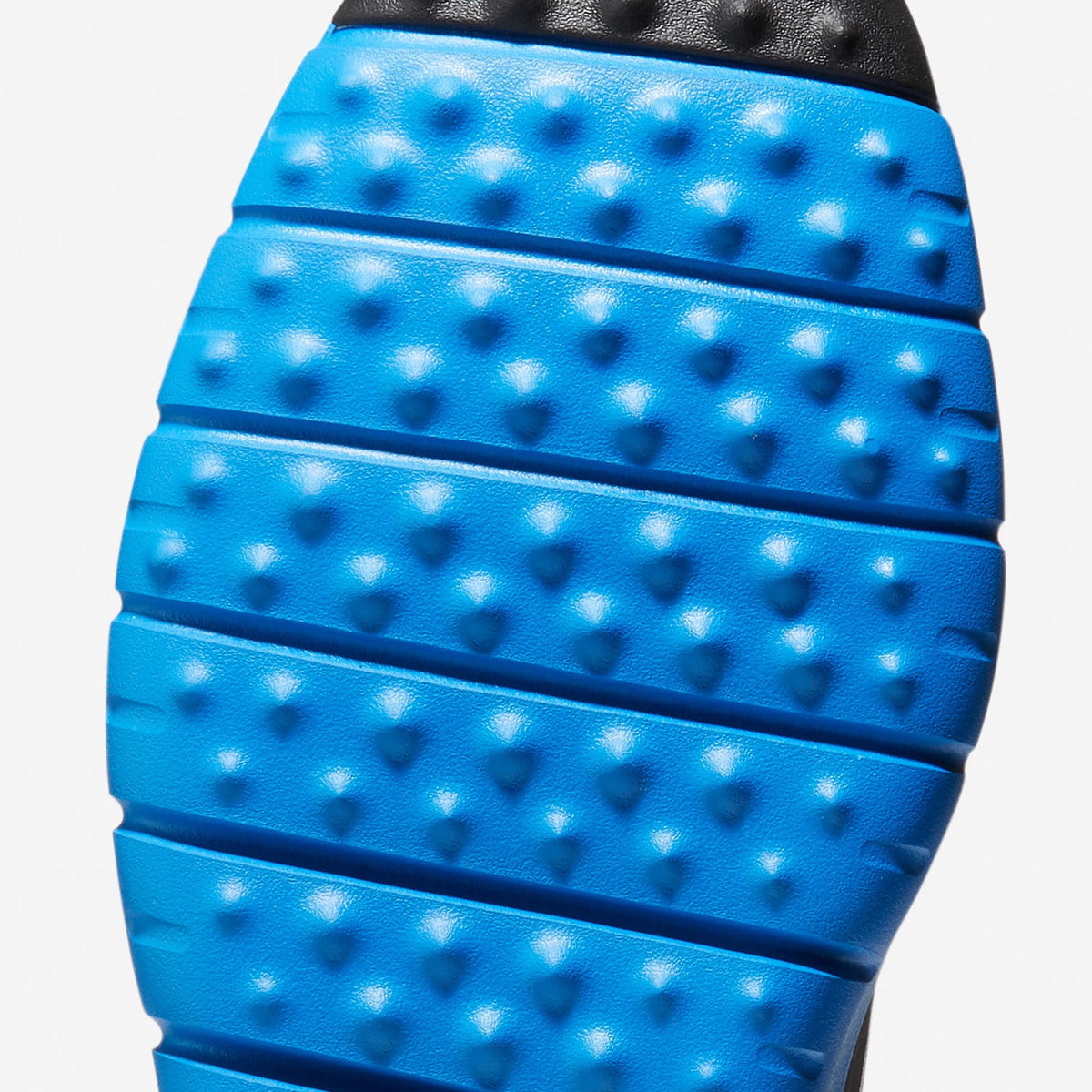 Feature Image 3