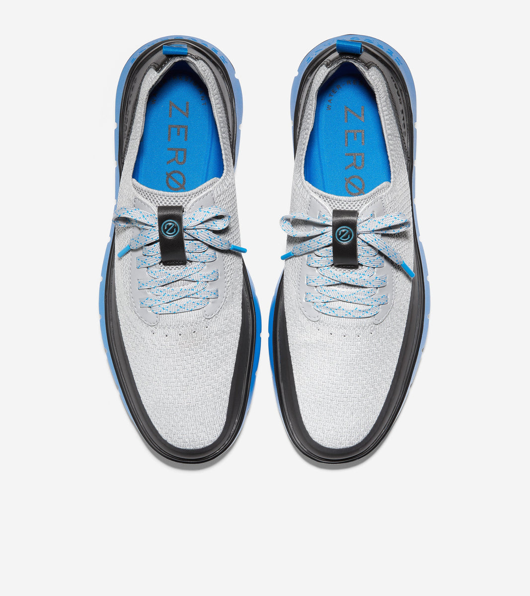 Generation ZERØGRAND Golf Sneaker
