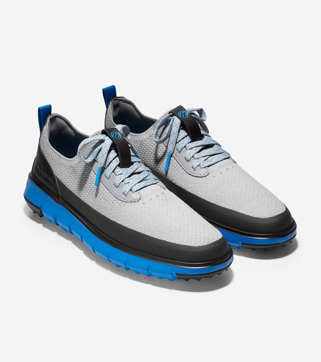 Generation ZERØGRAND Golf Sneaker