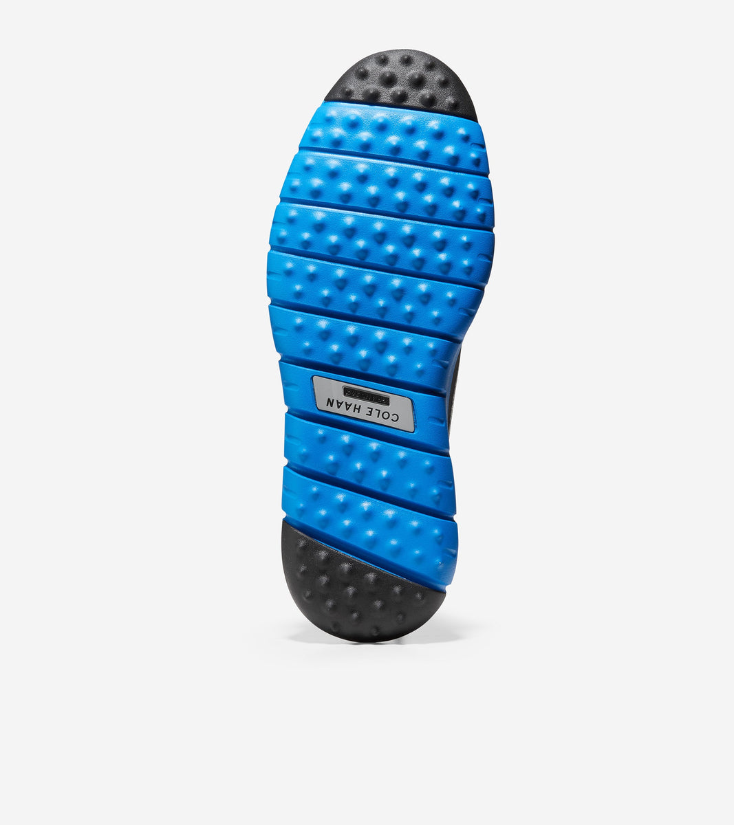 Generation ZERØGRAND Golf Sneaker