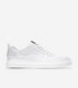 Optic White