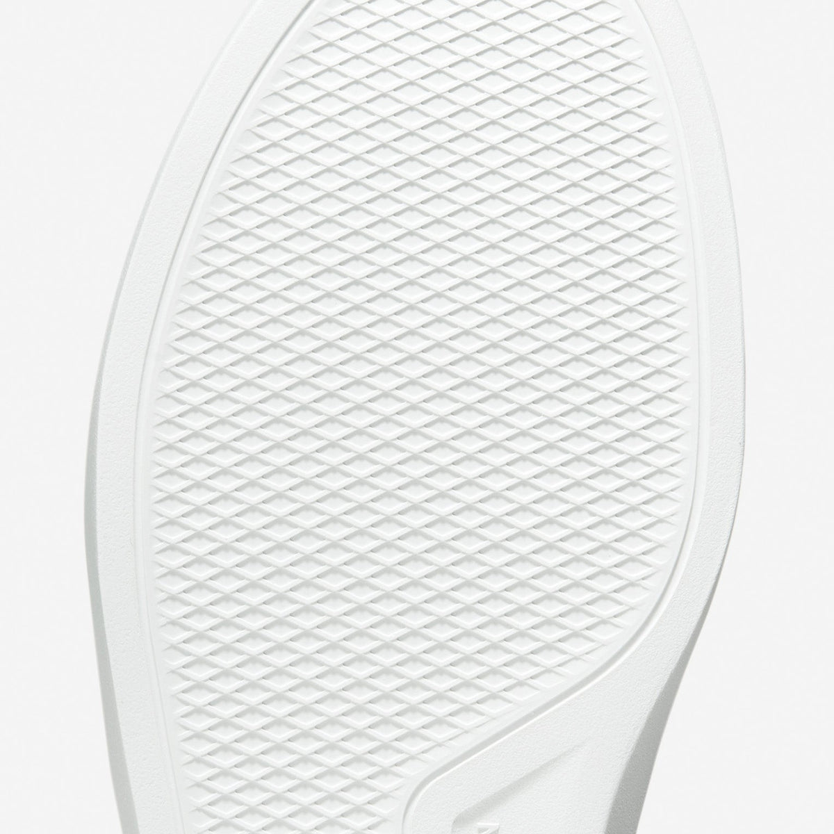 Feature Image 2
