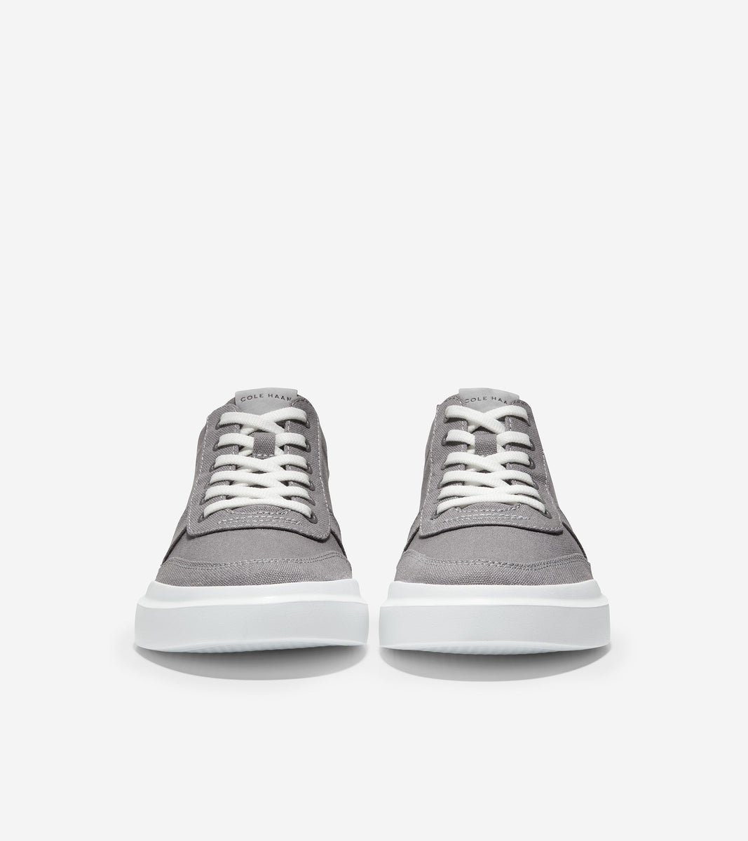 GrandPrø Rally Canvas Court Sneaker