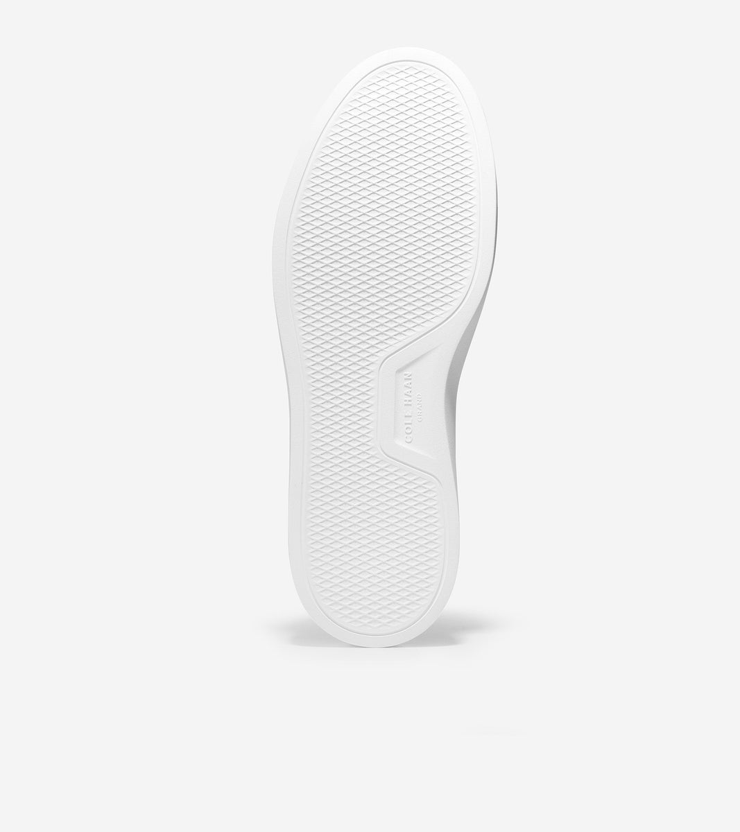 GrandPrø Rally Canvas Court Sneaker