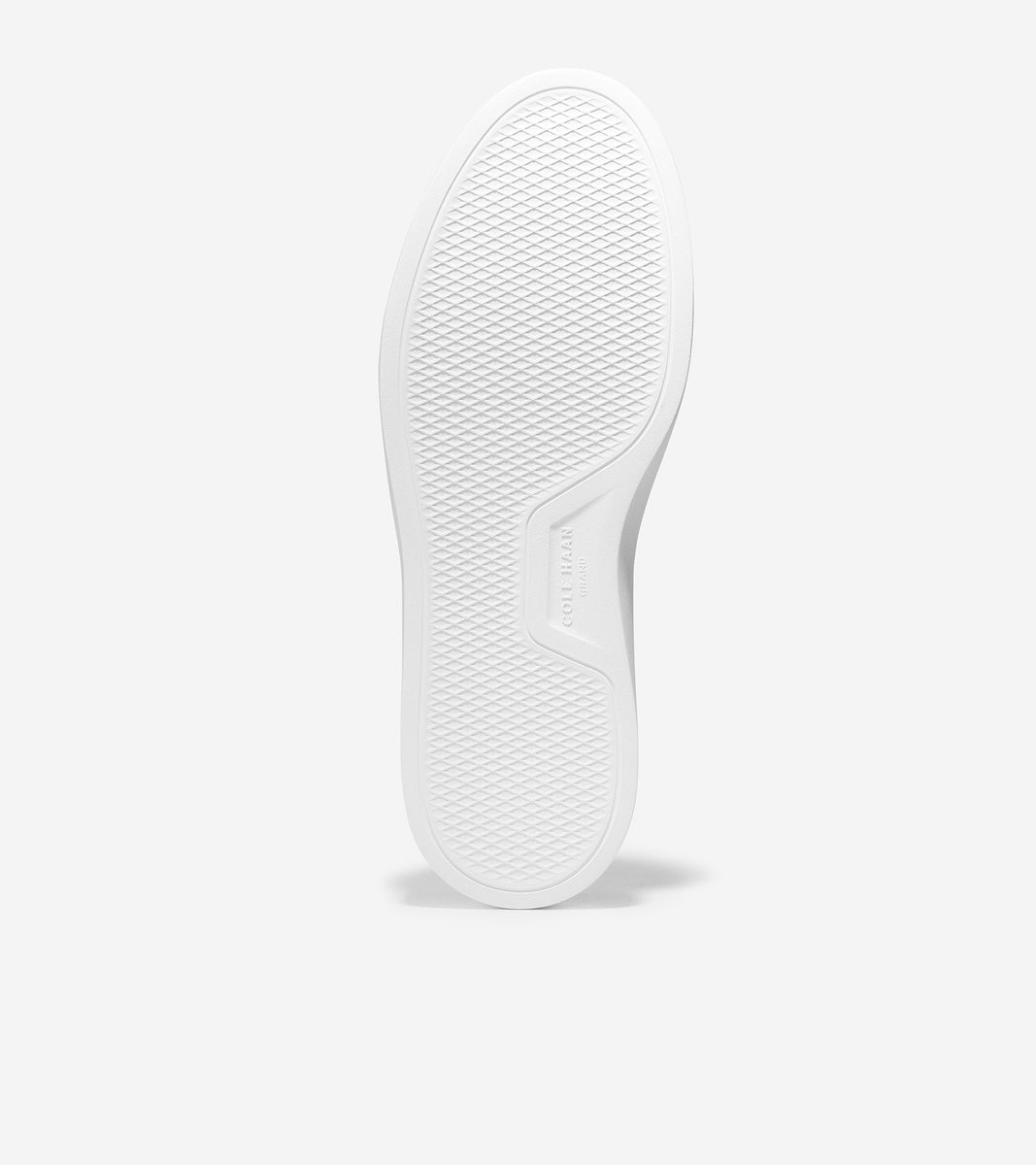 GrandPrø Rally Canvas Court Sneaker