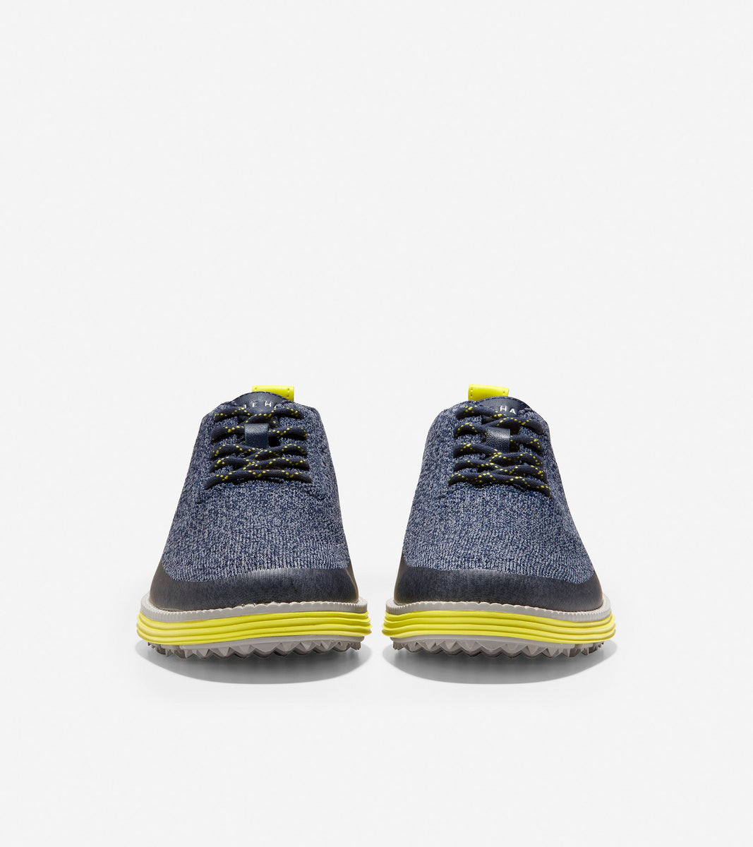 ØriginalGrand Golf Shoe