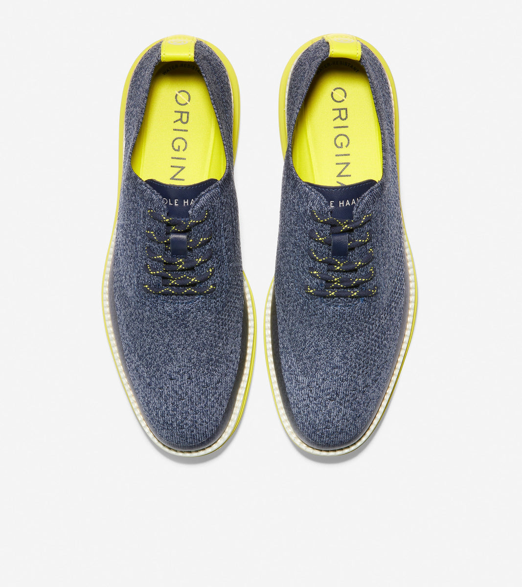 ØriginalGrand Golf Shoe