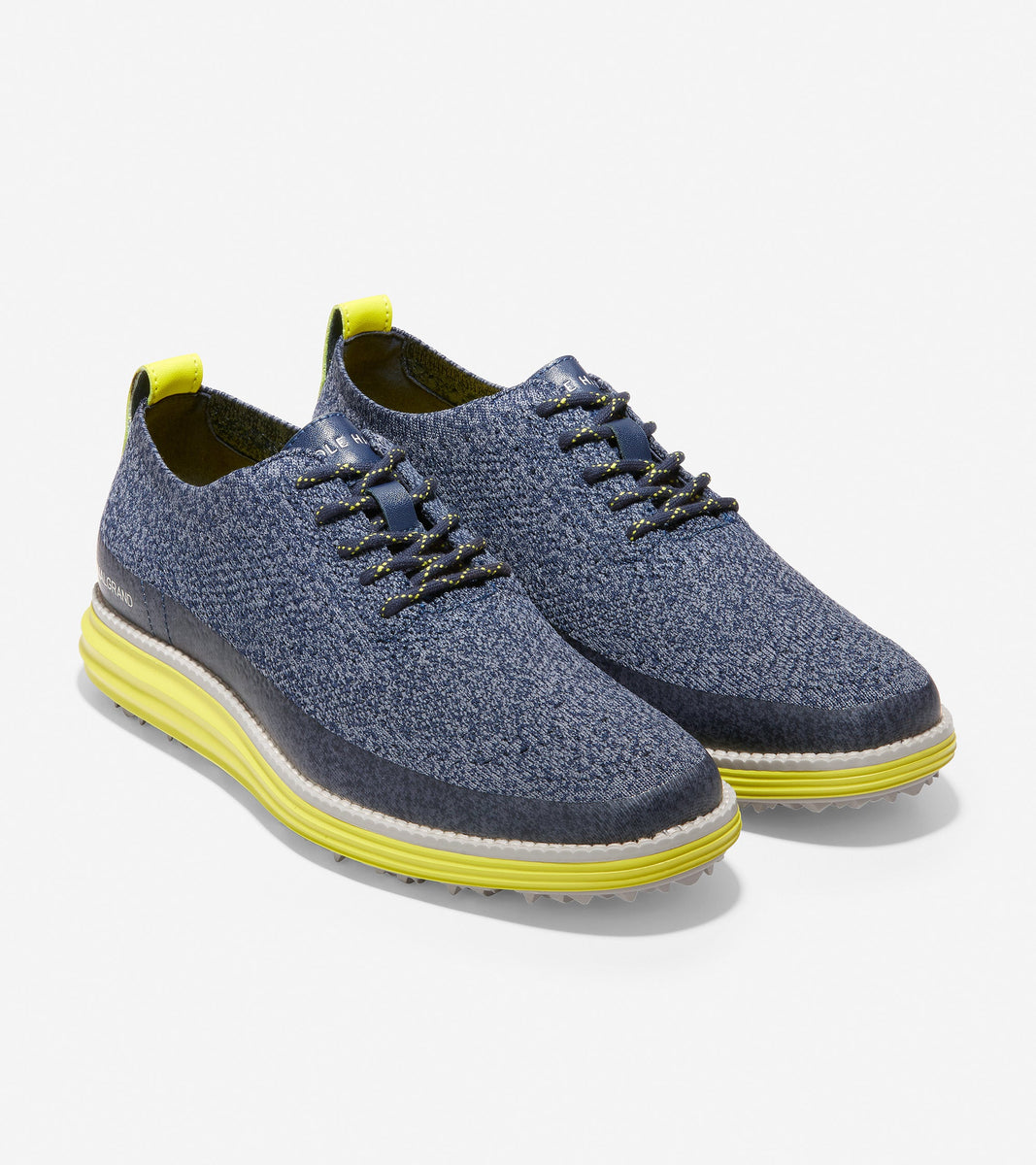 ØriginalGrand Golf Shoe