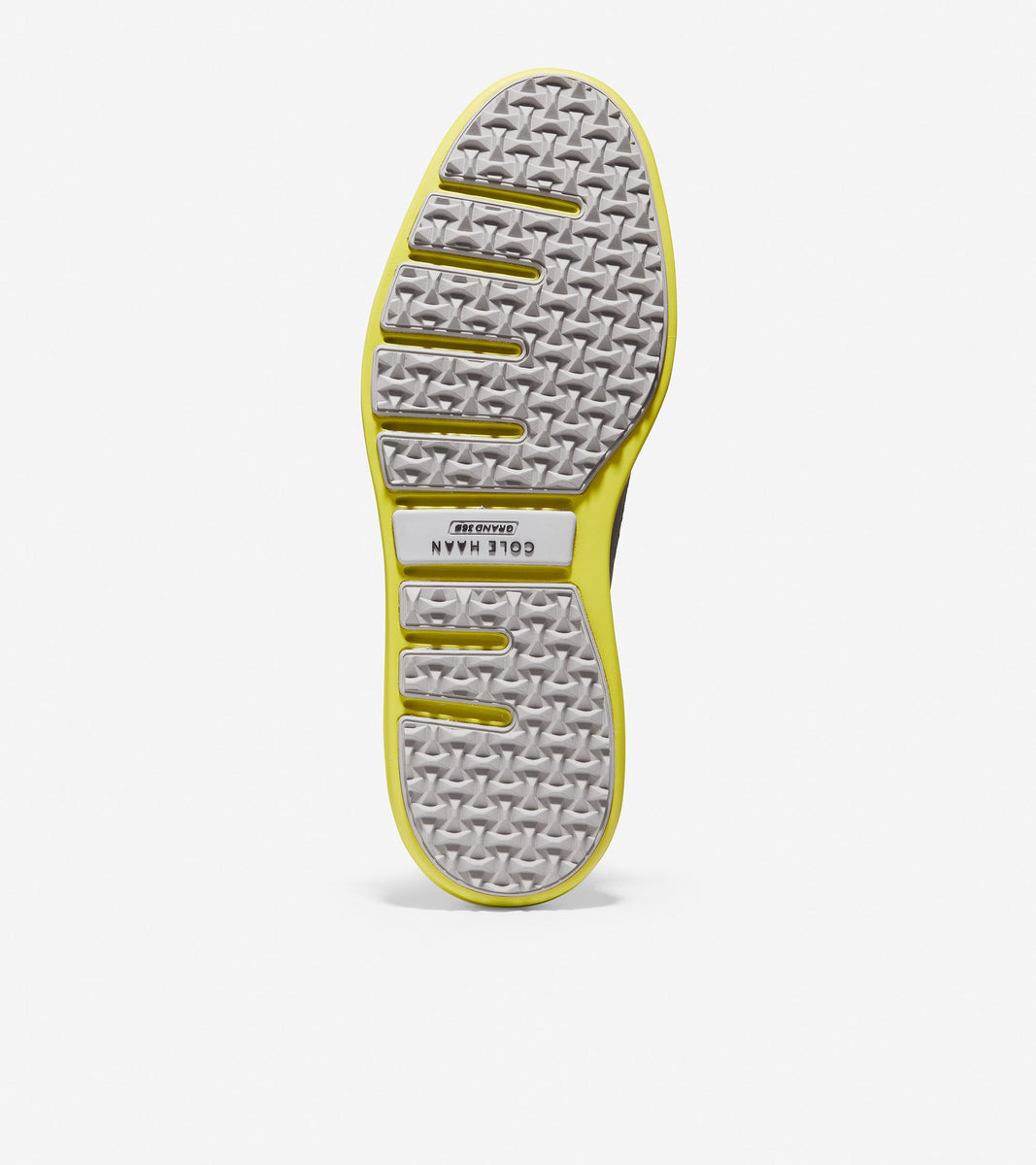ØriginalGrand Golf Shoe