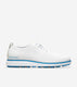 Optic White Stitchlite™
