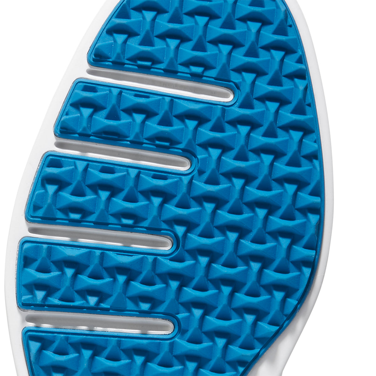 Feature Image 1