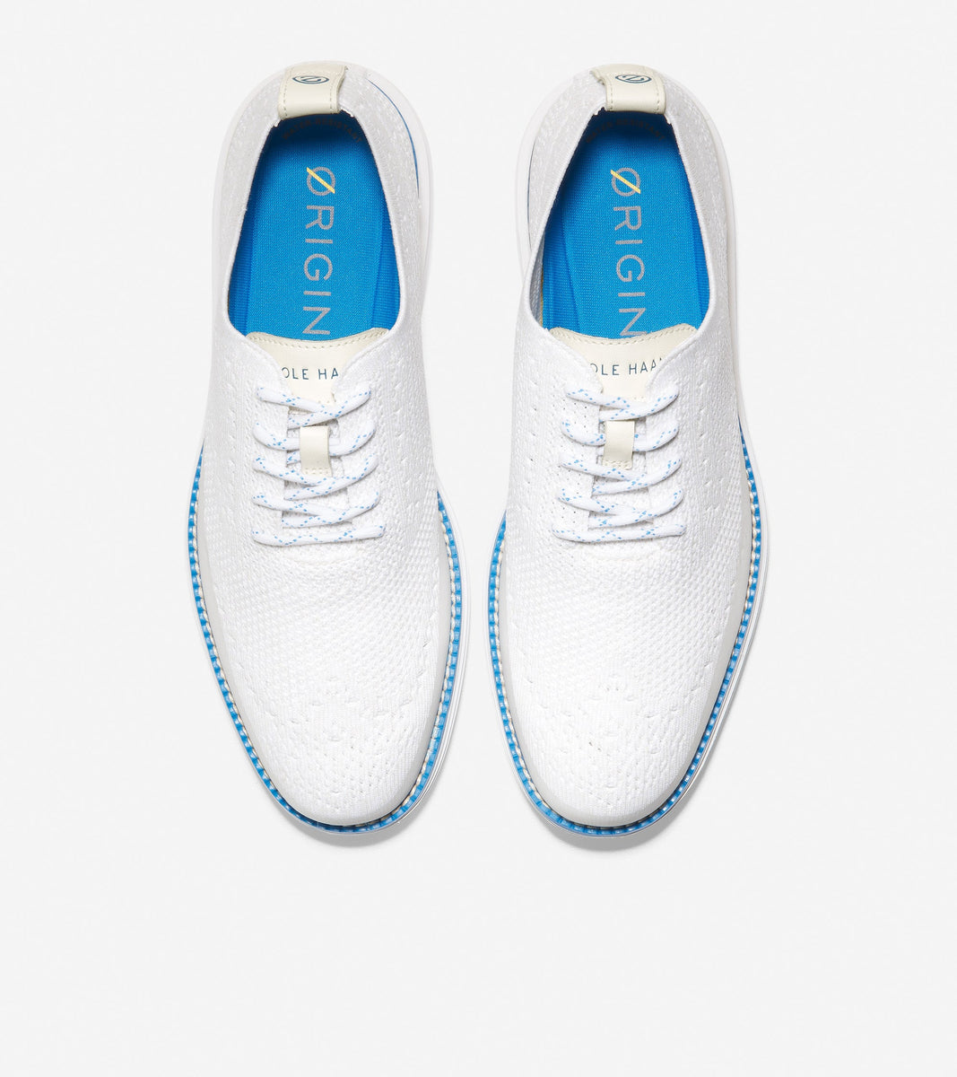 ØriginalGrand Golf Shoe