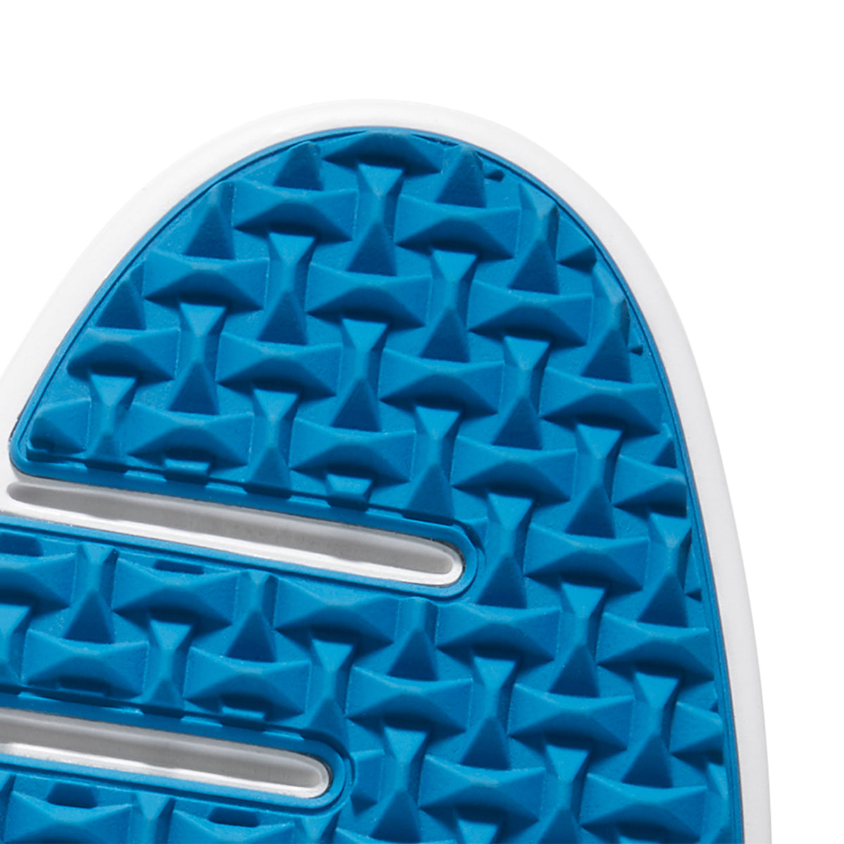 Feature Image 3