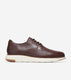Chestnut