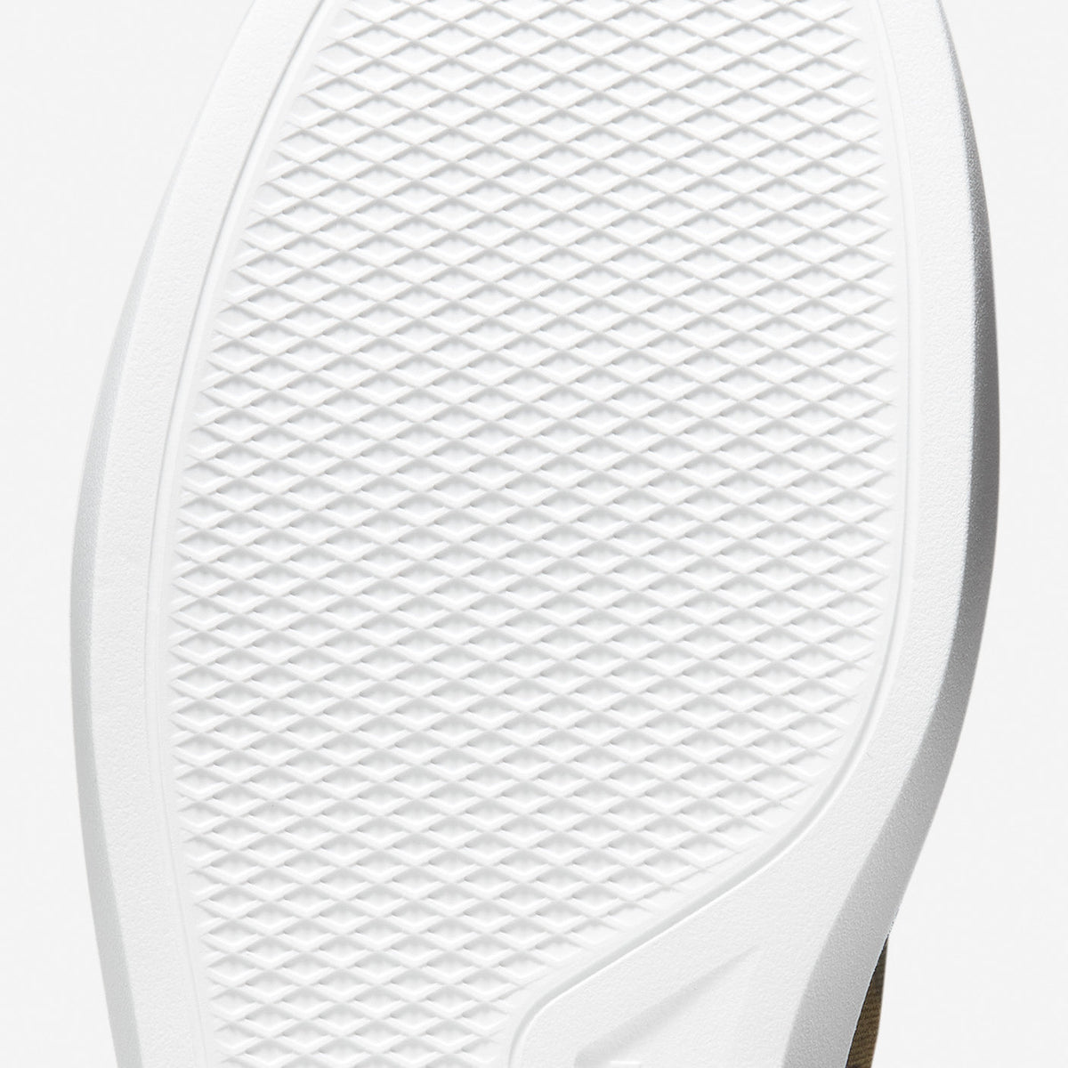 Feature Image 2