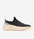 Jet Black-Pine Nut