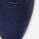 Black Stitchlite™-Black