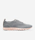 Ironstone Stitchlite™-Peach