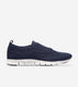 Marine Blue Stitchlite™