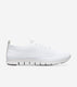 Optic White Stitchlite™