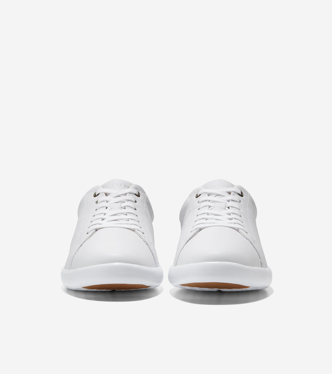 Grand Crosscourt Sneaker