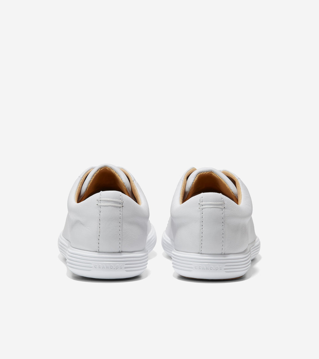 Grand Crosscourt Sneaker