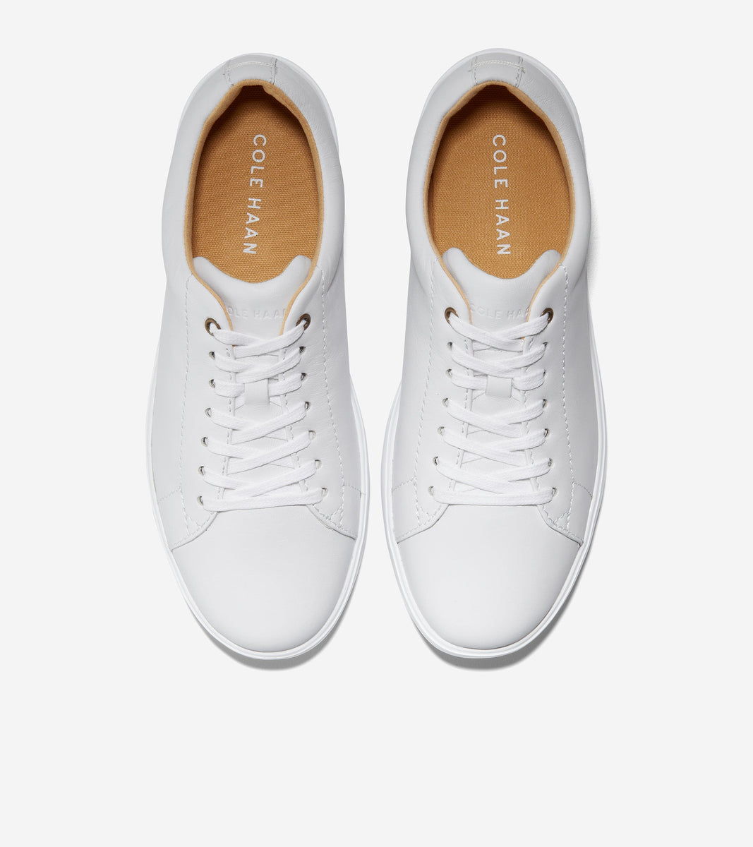 Grand Crosscourt Sneaker