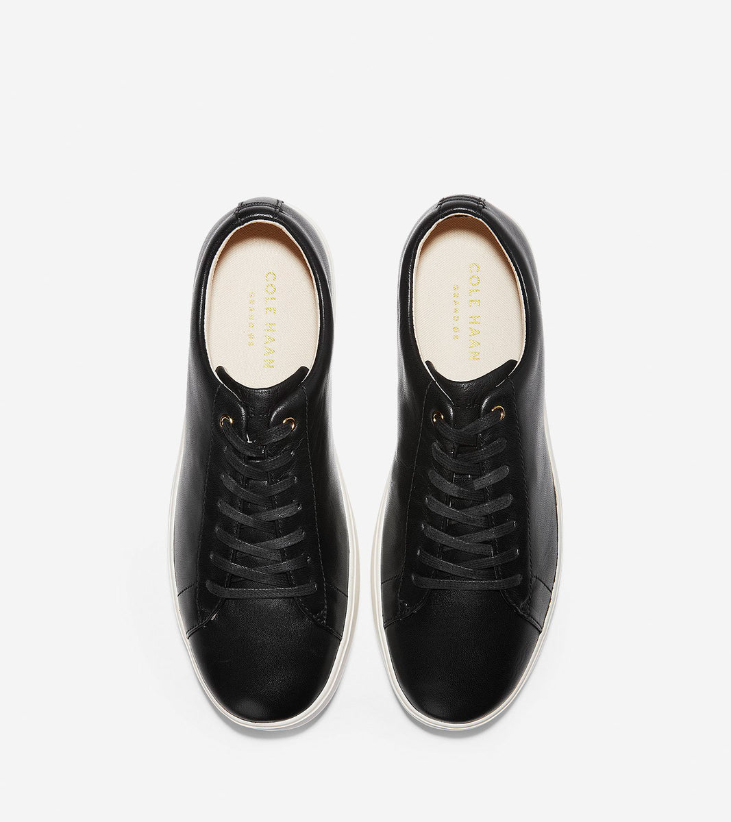 Grand Crosscourt Sneaker