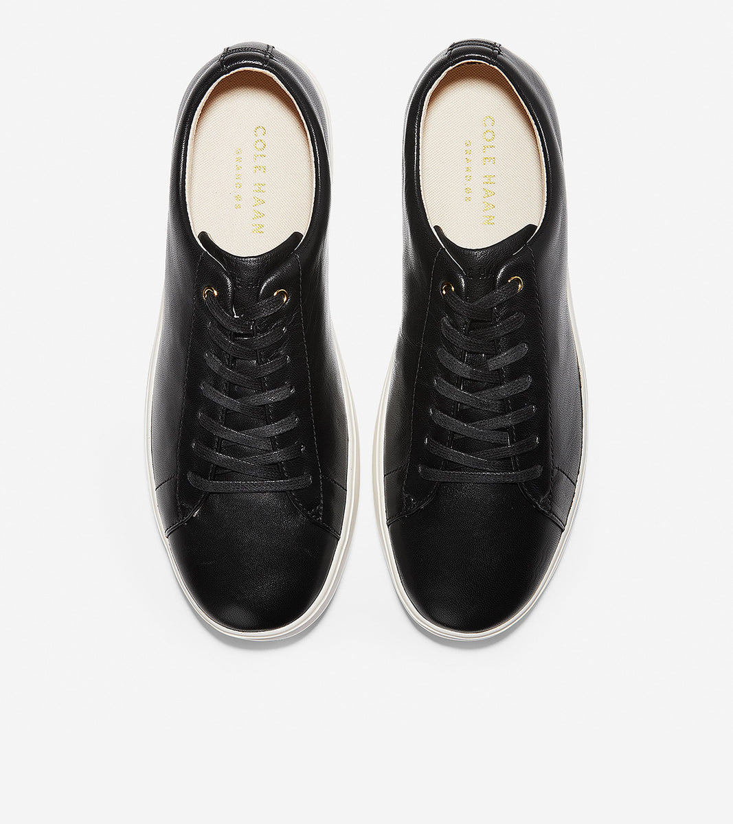 Grand Crosscourt Sneaker