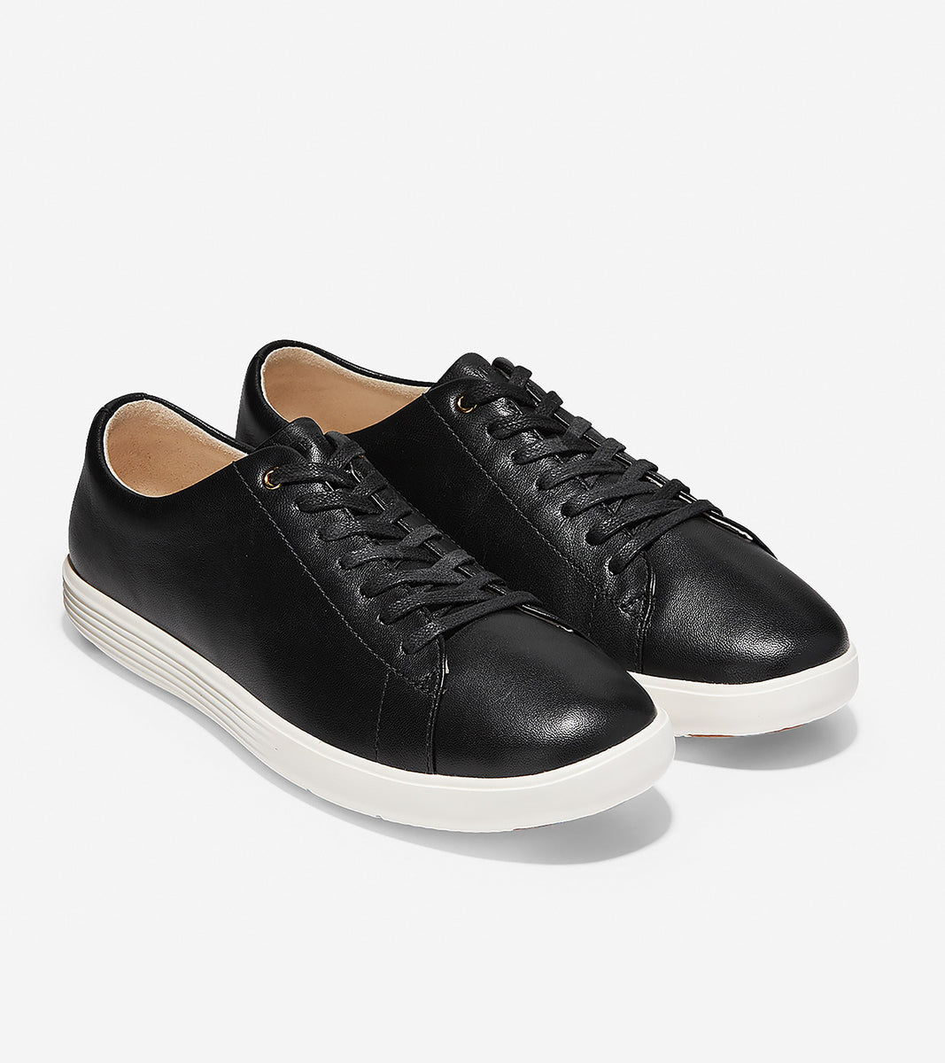 Grand Crosscourt Sneaker
