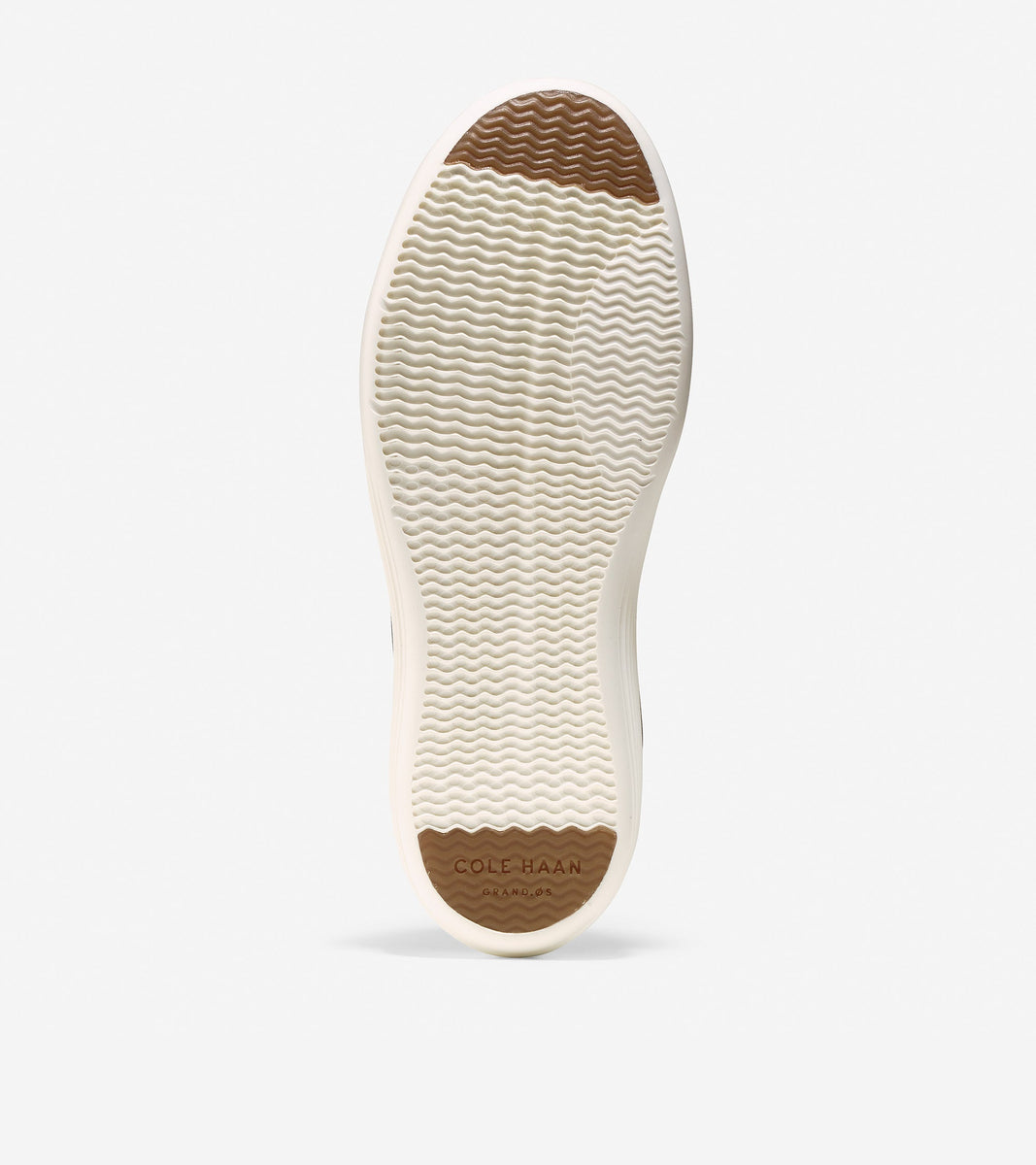 Grand Crosscourt Sneaker