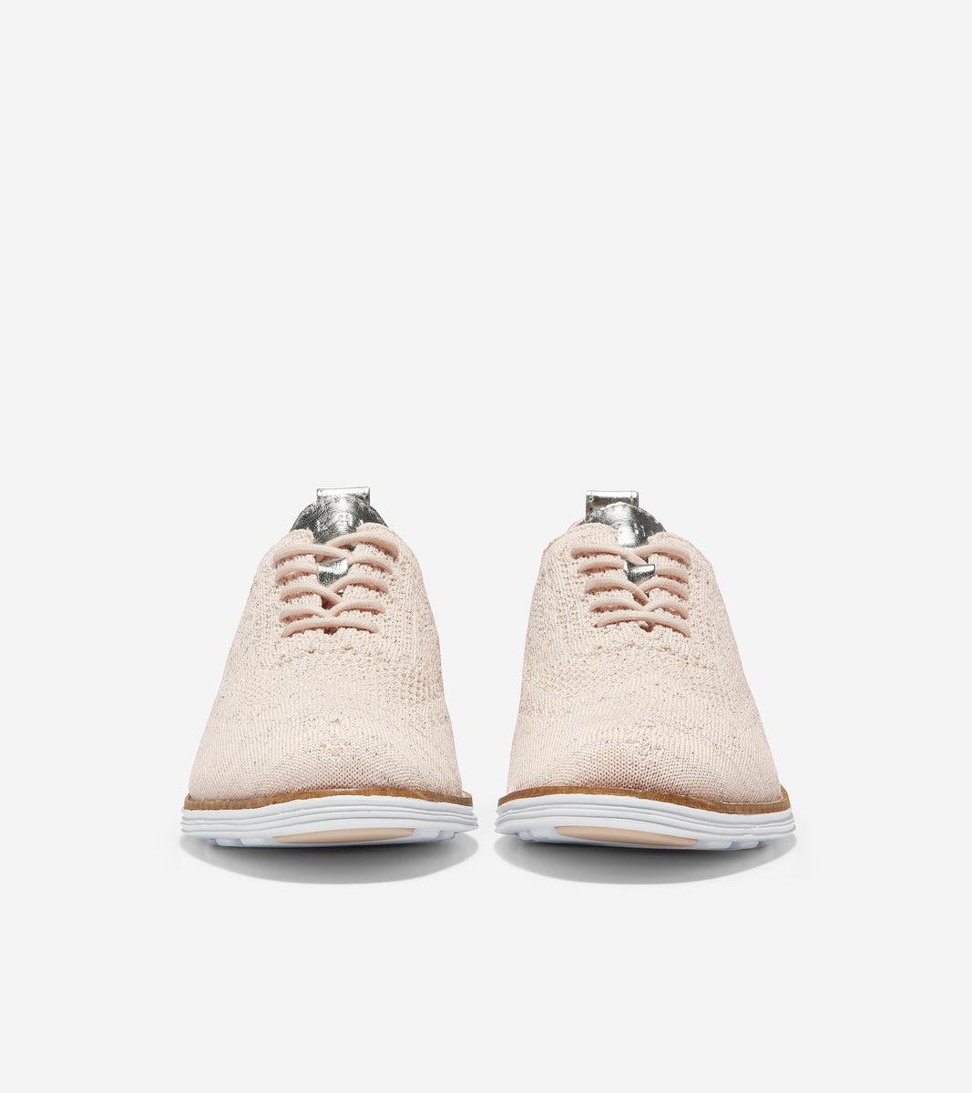 ØriginalGrand Wingtip Oxford 