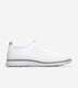 Optic White Stitchlite™