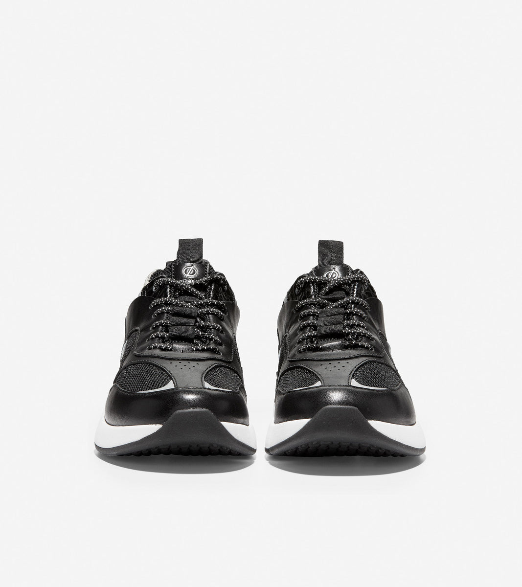 ZERØGRAND City Trainer