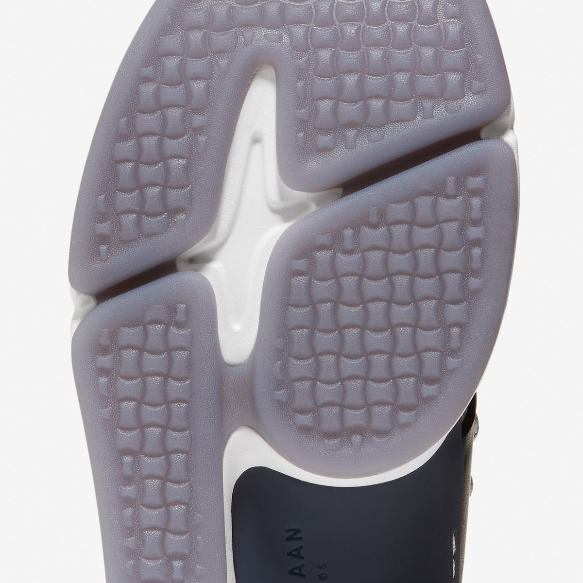 Feature Image 3