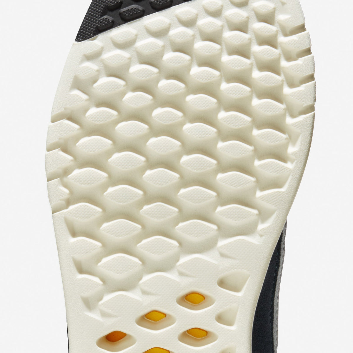 Feature Image 2