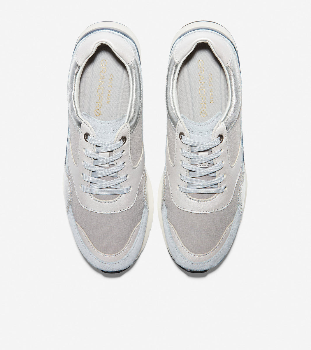 GrandPrø Downtown Sneaker