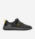 Black Stitchlite™