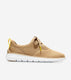 Sesame Stitchlite™