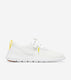 Optic White Stitchlite™